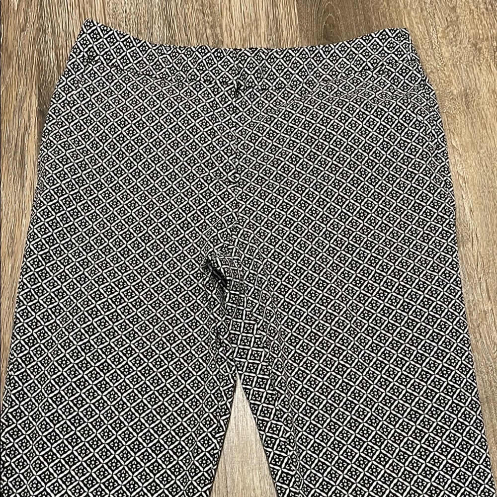 DANA BUCHMAN WOMEN’S PANTS